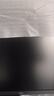 HKC 27英寸 2K 200Hz Fast IPS屏高清游戲顯示屏幕1ms濾藍光不閃屏直面屏可壁掛電腦顯示器 MG27H11QS 27英寸/2K/200HZ/MG27H11QS 曬單實(shí)拍圖