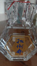 扳倒井白酒 好客1915 純糧釀造白酒 自飲收藏送禮白酒 山東特產(chǎn)名酒 42度 480mL 6瓶 整箱裝 曬單實(shí)拍圖