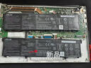 華碩（ASUS）原裝華碩 X1502Z V4050F/E/J A豆ADOL14EQ/EA/14FQC B31N1911電池 新3C新日期 曬單實(shí)拍圖