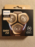 飛利浦（PHILIPS） 進(jìn)口配件3刀頭 適配新老款S9000/SP9000  海外進(jìn)口 替換刀頭SH91/51 簡(jiǎn)便易操作替換配件 曬單實(shí)拍圖