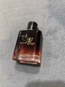 古龍漢方法國男士香水清新淡香調持久留香魅力斬女香約會(huì )送男友情人節禮物 【魅惑型男】紅色古龍 曬單實(shí)拍圖