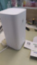 華為智選Brovi 5G CPE 移動(dòng)路由器移動(dòng)隨身wifi6企業(yè)級全網(wǎng)通插卡千兆無(wú)線(xiàn)全國通用流量2025款 MT33 5G CPE 5S【一年全國流量套餐】 全程5G不限速-送1500G體驗流量 曬單實(shí)拍圖