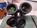 博冠青龍92%高透光率70°超廣角雙ED平場(chǎng)鎂合金APO高清高倍雙筒望遠鏡 青龍雙ED 10X42APO 曬單實(shí)拍圖
