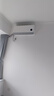 小米（MI）空調套裝 兩室一廳 新一級能效 變頻冷暖 自清潔 立式柜機+掛機超值組合套餐 米倉直發(fā) 【兩室一廳】1.5匹掛機*2+3匹巨省電柜機 曬單實(shí)拍圖