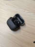 華為FreeClip 2 耳夾耳機 摩登黑 開(kāi)放式無(wú)線(xiàn)藍牙耳機 全新C形橋 舒適穩固/澎湃雙擎 曬單實(shí)拍圖