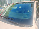 龍膜汽車(chē)貼膜汽車(chē)玻璃膜暢領(lǐng)80新能源陶瓷膜汽車(chē)膜隱私隔熱膜防曬膜太陽(yáng)膜車(chē)窗貼膜防爆膜 曬單實(shí)拍圖