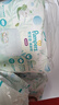 幫寶適（Pampers）清新幫透氧Pro嬰兒拉拉褲超薄透氣多規格可選 XXL碼28片 曬單實(shí)拍圖