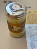 鮮蜂王漿純正天然蜂皇漿原漿高品質(zhì)天然蜂王漿滋補品500克保健品 500g*1瓶 鮮蜂王漿 曬單實(shí)拍圖