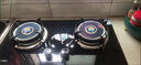 榮事達燃氣灶雙灶煤氣灶紅外線(xiàn)天然氣灶灶具液化氣臺式嵌入式灶臺定時(shí)熄火爐具猛火煤氣爐爐灶換新 1300度高溫紅外線(xiàn)+防風(fēng)聚能+節能省錢(qián) 瓶裝液化氣 曬單實(shí)拍圖
