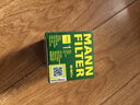 曼牌濾清器（MANNFILTER）機濾機油濾芯格清器新款EA888第三代發(fā)動(dòng)機保養專(zhuān)用 HU6013Z 奧迪A4L 15-24款 2.0T 曬單實(shí)拍圖