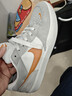 耐克NIKE男女休閑鞋 NIKE SB FORCE 58 運動(dòng)鞋DV5477-007灰橙42 曬單實(shí)拍圖