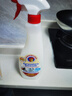 大公雞管家（CHANTE CLAIR）多功能油污凈(馬賽皂香) 廚房重油污清潔劑 600ml 家庭清潔 曬單實(shí)拍圖