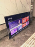 TCL電視 85T7L Pro 85英寸 QD-Mini LED 蝶翼星曜屏 萬(wàn)象分區 絢彩XDR 超薄 國家補貼 曬單實(shí)拍圖