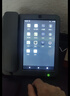 億家通 安卓智能視頻電話(huà)機 1S 錄音電話(huà) VOIP電話(huà)機 領(lǐng)導老板高管boss商務(wù)辦公前臺 智能大屏 WIFI話(huà)機 (1S高配版)全網(wǎng)通+電話(huà)線(xiàn)+網(wǎng)口（4+64） 曬單實(shí)拍圖