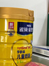 雀巢（Nestle）奶粉金裝愛(ài)思培中小學(xué)生兒童奶粉富含鈣鐵維生素D 3-6歲1000g罐裝 曬單實(shí)拍圖