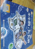 小羊上山兒童漢語(yǔ)分級讀物第1級（套裝共10冊）3-6歲兒童繪本識字書(shū)幼兒園推薦分級閱讀睡前故事書(shū)暑假作業(yè) 一升二暑假銜接 小升初暑假銜接 曬單實(shí)拍圖