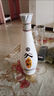 JIGONGSHAN谷小醉52度濃香型白酒五糧固態(tài)發(fā)酵糧食酒500ml*6瓶整箱禮盒裝 52度 500mL 6瓶 （整箱） 曬單實(shí)拍圖
