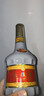 五糧液 庚子鼠年生肖紀念酒 濃香型白酒 52度 500ml 單瓶裝 曬單實(shí)拍圖