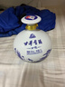 古井貢酒 青花小壇 濃香型白酒 50度 1.5L*1壇 壇裝 口糧酒 曬單實(shí)拍圖