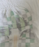 好奇心鉆裝小森林成長(cháng)褲XXL30片加加大號尿不濕超薄拉拉褲 曬單實(shí)拍圖