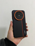 諾梵爵適用華為Mate70Air手機殼Mete70Air新款金甲拼接皮紋高檔m保護套Mate70Air攝像鏡頭金屬大孔防摔 【三拼黑】素皮金屬鏡頭圈 華為 Mate70 Air 曬單實(shí)拍圖