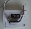 華為（HUAWEI）手環(huán)10 NFC版 流光紫 智能手環(huán)專(zhuān)業(yè)睡眠分析情緒健康鋁合金機身心率監測運動(dòng)手環(huán)支持NFC手環(huán)9升級 曬單實(shí)拍圖