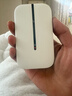 華為智選隨身wifi6移動(dòng)無(wú)線(xiàn)wifi免插卡隨行網(wǎng)絡(luò )4g無(wú)線(xiàn)網(wǎng)卡攜帶上網(wǎng)寶非全國通用無(wú)限流量2025款5G AX15B 升級WiFi6【多網(wǎng)切換】1500毫安續航6小時(shí) 曬單實(shí)拍圖