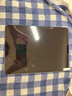 Apple蘋(píng)果ipad9/10/Pro2022/21/20款 /air5/mini7/6二手平板電腦 iPad Air4 曬單實(shí)拍圖