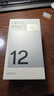 OPPO K12s 12GB+256GB 玫瑰紫 7000mAh長(cháng)續航大電池 OLED 直屏 驍龍學(xué)生 5G游戲千元新款手機 國家補貼 曬單實(shí)拍圖