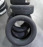 普利司通（Bridgestone）汽車(chē)輪胎 205/55R16 91W T001 適配大眾朗逸/寶來(lái)/豐田卡羅拉 曬單實(shí)拍圖