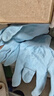 恒輝 防割手套 廚房防刀割 木工防切割鋼絲防護手套 DGX11 5雙裝 曬單實(shí)拍圖