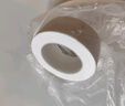 宋先生 醫用膠帶棉布型膠布橡皮膏透氣無(wú)紡布過(guò)敏防醫療壓敏易手撕型 （棉布型）2cm*500cm【5卷/盒】 曬單實(shí)拍圖