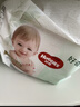 好奇（Huggies）小森林拉拉褲XXL30片*4包(15kg以上)心鉆【透氧頂配更低敏】 曬單實(shí)拍圖
