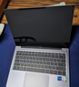 華為（HUAWEI）展機MateBook 14輕薄商務(wù)觸控屏辦公本2.8KOLED屏學(xué)生筆記本電腦 頂配暢銷(xiāo)款i5-1240P 16G 1TB觸屏 曬單實(shí)拍圖