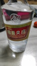 五糧液股份綿柔尖莊濃香型白酒42度500ml*12瓶整箱原箱裝 曬單實(shí)拍圖