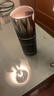 美膚寶煥顏緊膚精華乳30g晚a精華溫和煥顏飽滿(mǎn)彈潤淡化細紋新年禮物 曬單實(shí)拍圖