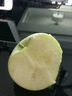 陜西瑞雪蘋(píng)果新鮮當季青蘋(píng)果5斤孕婦水果純甜脆爽帶花香現摘整箱 3斤【凈重2.45-3.05】 曬單實(shí)拍圖