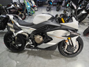 CFMOTO春風(fēng) 750SR-S 全新奢華 運動(dòng)街跑 【指定門(mén)店自提，詳詢(xún)客服】 星光黑 曬單實(shí)拍圖