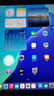 【現貨速發(fā)】蘋(píng)果 Apple iPad10 iPad第十代 蘋(píng)果平板電腦 iPad10 藍色 10.9寸 64G wifi版 配件禮包+店保2年 曬單實(shí)拍圖