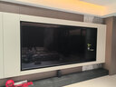 海信電視E7N Pro 100英寸 信芯芯片H6 U+MiniLED 黑曜屏Pro 330Hz高刷帝瓦雷音響AI智能98/100 曬單實(shí)拍圖