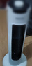 奧克斯（AUX）取暖器/電暖器/電暖氣家用/取暖電器/電暖氣暖風(fēng)機電暖風(fēng)熱風(fēng)機電熱扇塔式石墨烯暖風(fēng)機NSBE-200GS 曬單實(shí)拍圖