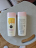 美加凈蜂蜜倍潤柔膚水150ml 滋養亮膚補水滋潤爽膚水面部護膚品女 2瓶(蜂蜜倍潤柔膚水150ml*2瓶) 曬單實(shí)拍圖