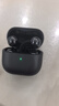 華為FreeClip 2耳夾式無(wú)線(xiàn)藍牙耳機二代開(kāi)放式舒適穩固佩戴通話(huà)跑步運動(dòng)音樂(lè )游戲低延遲鴻蒙AI助手YT32 摩登黑丨曬單有禮 【京東旗下官方店】 曬單實(shí)拍圖