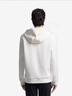 勁霸男裝春秋連帽商務(wù)休閑套頭時(shí)尚衛衣|VTWT3337 白色 3XL 曬單實(shí)拍圖