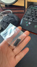 京修到家 iPhone手機電腦維修iPad平板電腦手表專(zhuān)業(yè)專(zhuān)業(yè)維修 檢測金（可退） 曬單實(shí)拍圖