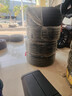 米其林（MICHELIN）汽車(chē)輪胎 235/45R18 98W 浩悅五代 Primacy 5 適配邁騰/凱美瑞 曬單實(shí)拍圖