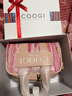 COOGI【VAVA同款】包包女包輕奢品牌女士提托特包女元旦情人送女友老婆 曬單實(shí)拍圖