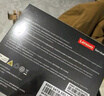 聯(lián)想（Lenovo) 512GB SSD固態(tài)硬盤(pán) 2.5英寸SATA3.0 讀560MB/s 臺式機/筆記本通用E660系列 曬單實(shí)拍圖