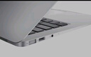 蘋(píng)果(Apple)筆記本電腦MacBook Air11寸13寸Pro超薄手提i5學(xué)生辦公娛樂(lè )二手 17款超薄Air13寸i5-8G+256G 95新 曬單實(shí)拍圖
