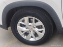 玲瓏輪胎 全新汽車(chē)輪胎 16寸 205/55R16 91V L788 曬單實(shí)拍圖